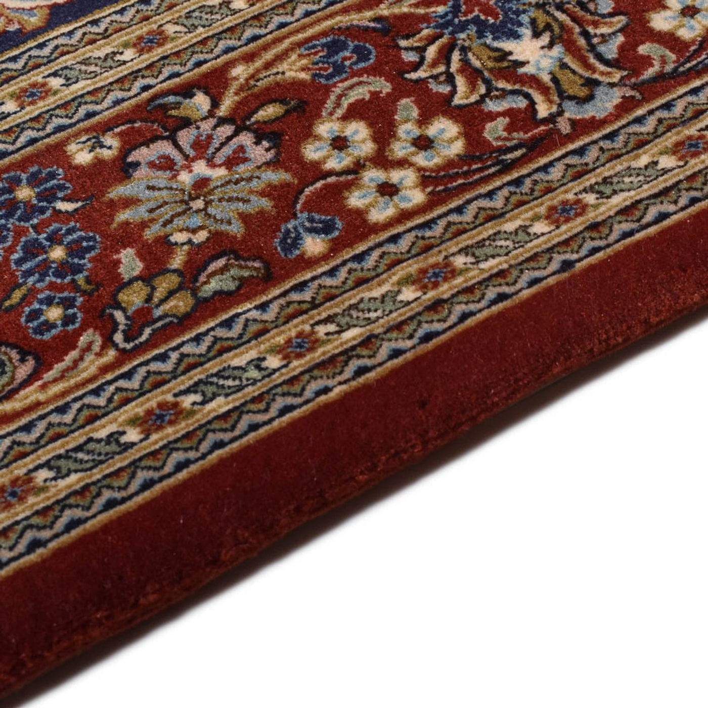 Ilam Tapis 196x135cm - Tapis persan