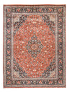 Tapis de Sarouk Tapis 295x396cm - Tapis persan - Rectangle / Rouge clair / 295 x 396 cm Rectangle