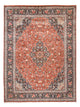 Tapis de Sarouk Tapis 295x396cm - Tapis persan