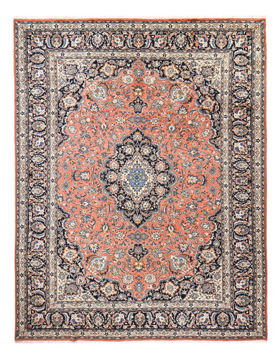 Tapis de Sarouk Tapis 295x387cm - Tapis persan
