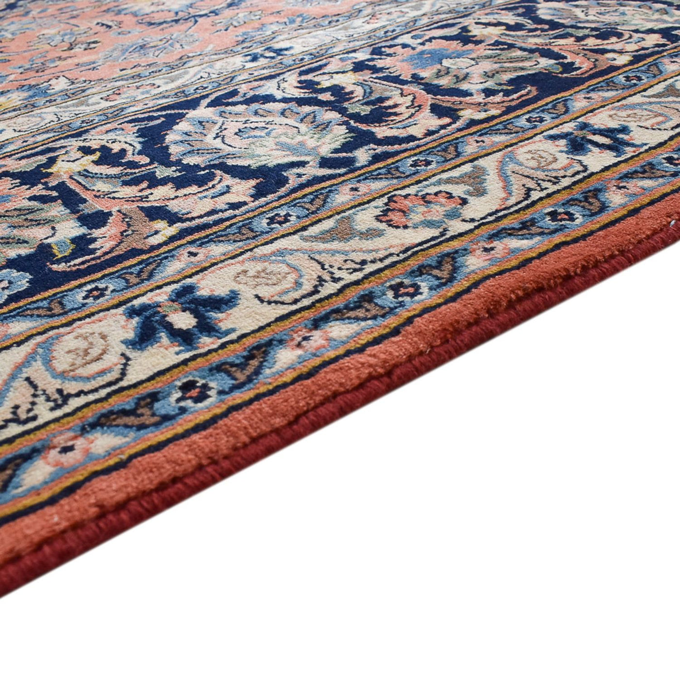 Tapis de Sarouk Tapis 387x295cm - Tapis persan