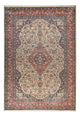 Tapis de Sarouk Tapis 368x250cm - Tapis persan