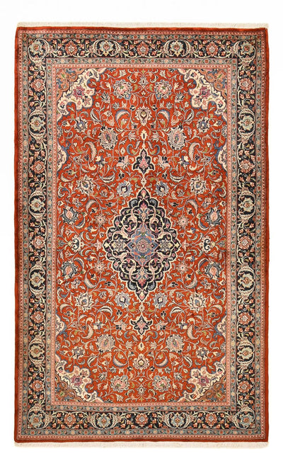 Tapis de Sarouk Tapis 145x235cm - Tapis persan