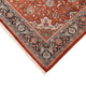 Tapis persan - Classique - 235 x 145 cm - rouge