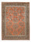 Tapis persan - Royal - Royal - 410 x 303 cm - rouge