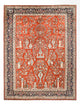 Golpayegan Tapis 399x303cm - Tapis persan