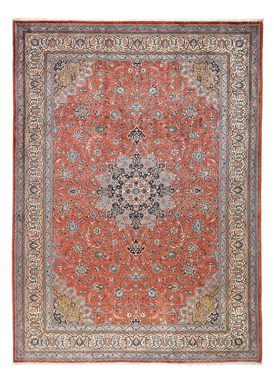 Tapis de Sarouk Tapis 250x346cm - Tapis persan