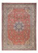 Tapis de Sarouk Tapis 346x250cm - Tapis persan