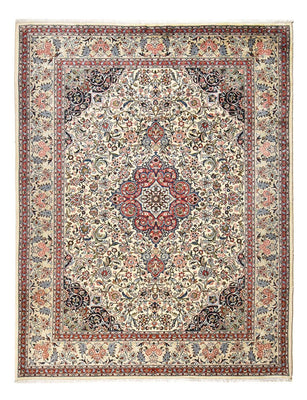 Tapis persan - Royal - 333 x 252 cm - sable
