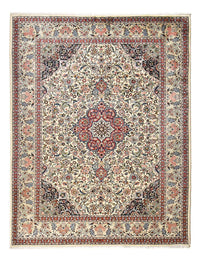 Tapis persan - Royal - 333 x 252 cm - sable