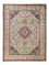 Tapis persan - Royal - 333 x 252 cm - sable