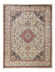 Tapis persan - Royal - 333 x 252 cm - sable