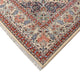Tapis persan - Royal - 333 x 252 cm - sable