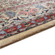 Tapis persan - Royal - 333 x 252 cm - sable