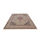 Tapis persan - Royal - 333 x 252 cm - sable
