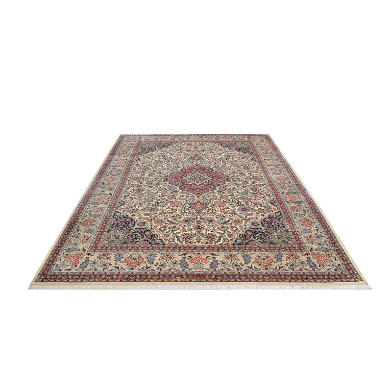 Tapis persan - Royal - 333 x 252 cm - sable