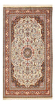 Tapis de Bidjar Tapis 252x142cm - Tapis persan