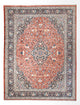 Golpayegan Tapis 294x390cm - Tapis persan