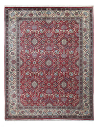 Tapis de Sarouk Tapis 393x300cm - Tapis persan – product image