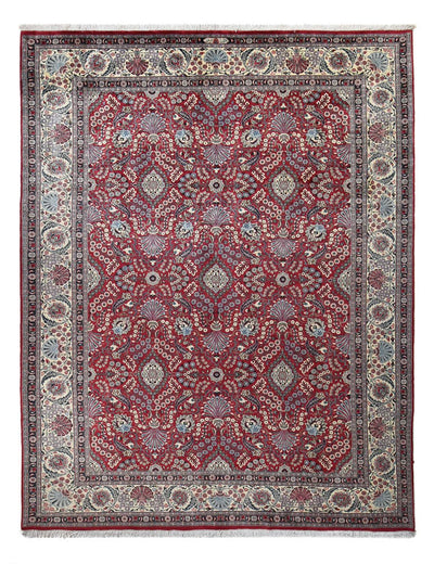 Tapis de Sarouk Tapis 300x393cm - Tapis persan