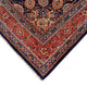 Tapis persan - Classique - 320 x 212 cm - rouille