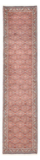 Tapis de Bidjar Tapis 295x76cm - Tapis persan