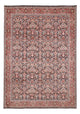 Tapis de Bidjar Tapis 367x257cm - Tapis persan