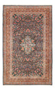 Rafsanjan Tapis 335x200cm - Tapis persan