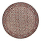 Tapis de Bidjar Tapis 250x250cm - Tapis persan