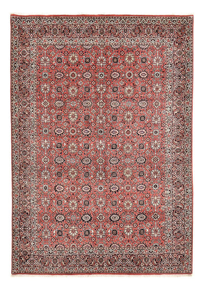 Tapis de Bidjar Tapis 202x300cm - Tapis persan