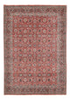 Tapis de Bidjar Tapis 300x202cm - Tapis persan