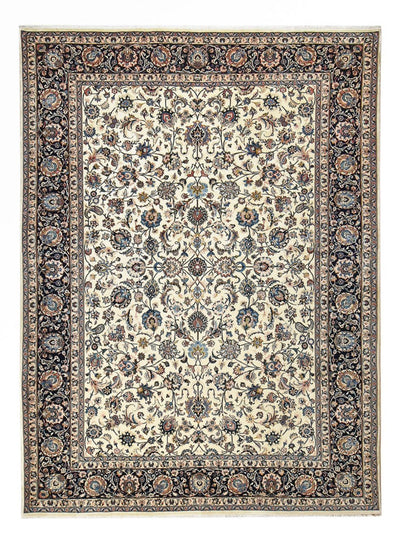 Tapis de Mashhad Tapis 252x358cm - Tapis persan