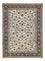 Tapis persan - Classique - 358 x 252 cm - sable