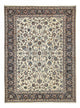 Tapis persan - Classique - 358 x 252 cm - sable