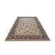 Tapis persan - Classique - 358 x 252 cm - sable