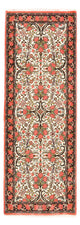Tapis de Bidjar Tapis 80x219cm - Tapis persan