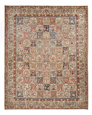 Tapis persan - Nomadic - Royal - 395 x 310 cm - sable