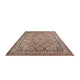 Tapis persan - Nomadic - Royal - 395 x 310 cm - sable