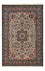 Tapis persan - Bidjar - 312 x 210 cm - sable