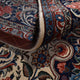 Tapis persan - Bidjar - 312 x 210 cm - sable
