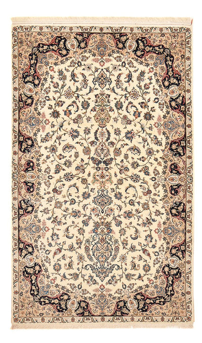 Ilam Tapis 138x229cm - Tapis persan