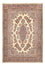 Tapis persan - Royal - 297 x 210 cm - beige clair