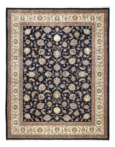 Tapis de Mashhad Tapis 304x391cm - Tapis persan