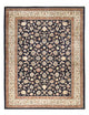 Tapis de Mashhad Tapis 305x390cm - Tapis persan