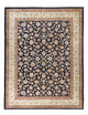 Tapis de Mashhad Tapis 384x300cm - Tapis persan
