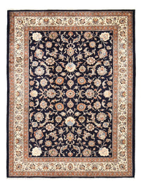 Tapis de Mashhad Tapis 332x254cm - Tapis persan – product image