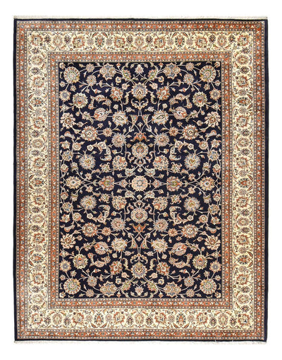 Tapis de Mashhad Tapis 300x385cm - Tapis persan
