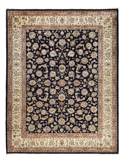 Tapis de Mashhad Tapis 302x391cm - Tapis persan