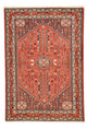 Tapis d'Abadeh Tapis 147x100cm - Tapis persan