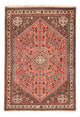 Tapis d'Abadeh Tapis 144x98cm - Tapis persan